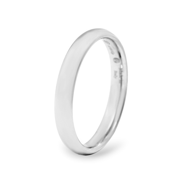 damiani persempre ダミアーニ ペルセンプレ  20035850