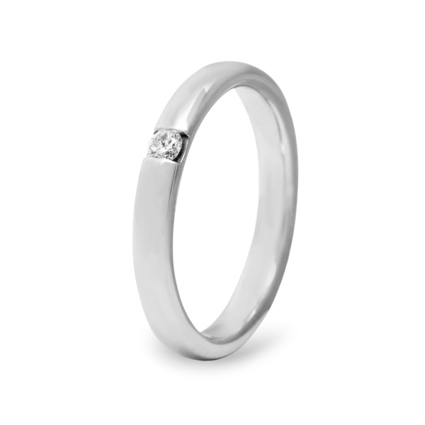 damiani veramore ダミアーニ ヴェラモーレ  20071880