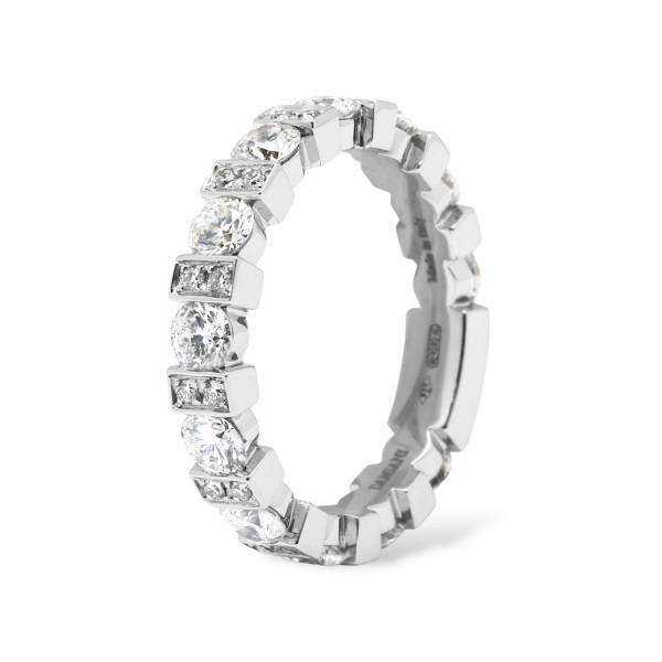 ダミアーニ damiani ベルエポック belle-epoque 20091353