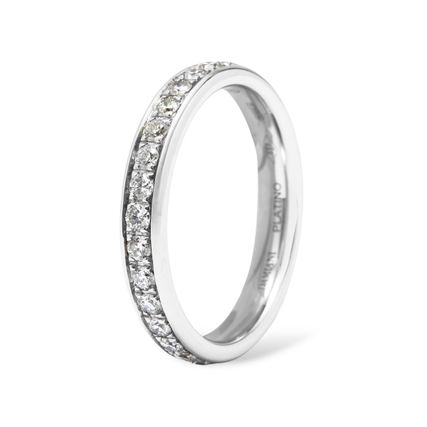 ダミアーニ damiani ペルセンプレ persempre 20087555