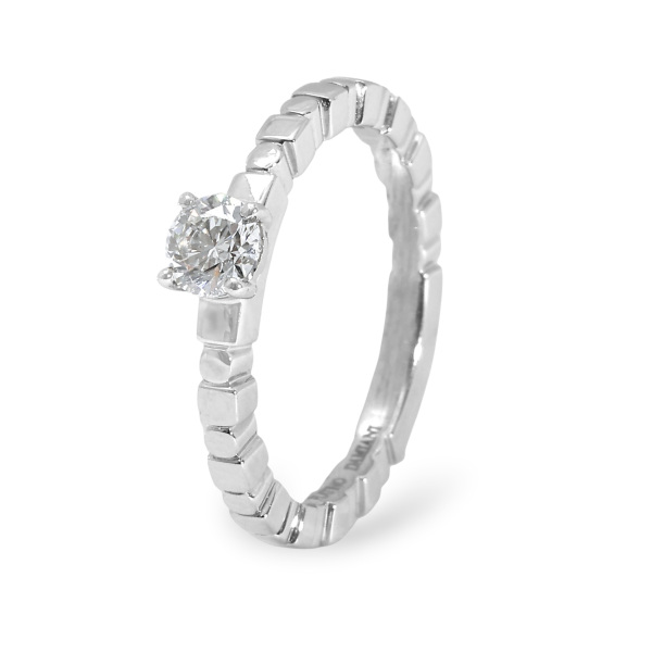 damiani ring ダミアーニ リング  81098311