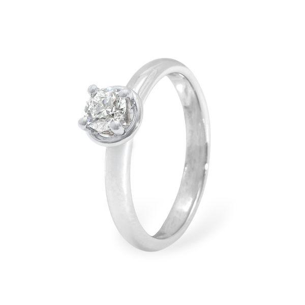 damiani belleepoquecrown ダミアーニ ベルエポック クラウン  81098313
