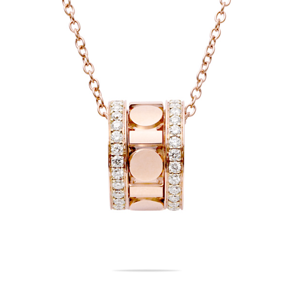 ダミアーニ damiani ベルエポック リール belle epoque reel 20093329