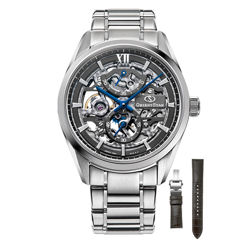 orient_star mcollections Orient star M Collections  rk-az0102n