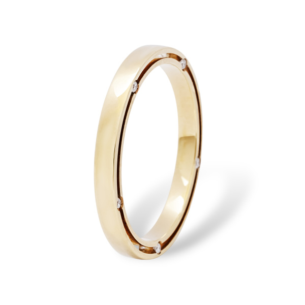 damiani dside ダミアーニ ディーサイド  20053335