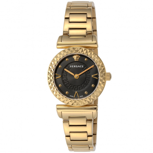 versace vanity ヴェルサーチ ヴァニティ ミニ バニティ veaa00518