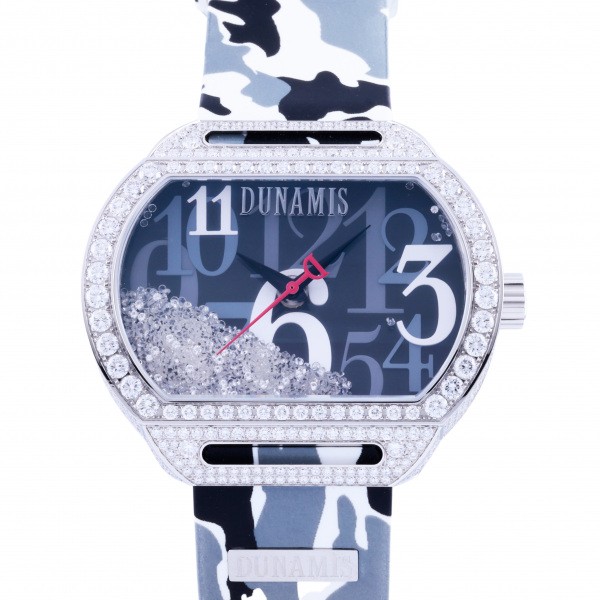 dunamis spartan デュナミス スパルタン  sp-csw3