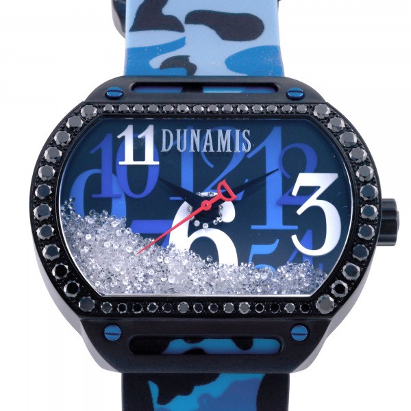 dunamis spartan デュナミス スパルタン  sp-cbbl2