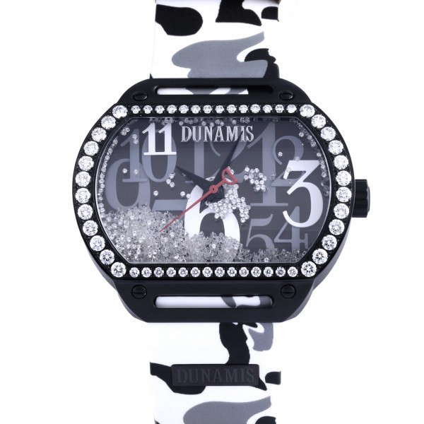 dunamis spartan デュナミス スパルタン  sp-cbw5