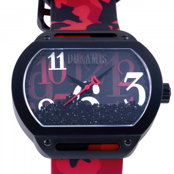 dunamis spartan デュナミス スパルタン  sp-cbr100