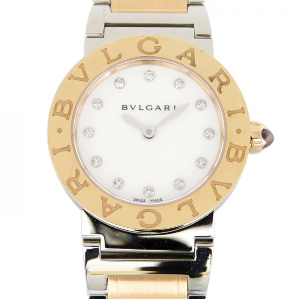 bvlgari bvlgaribvlgari BVLGARI Bulgari Bulgari  bbl26wspg/12