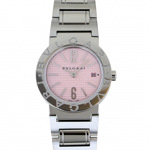 bvlgari bvlgaribvlgari ブルガリ ブルガリブルガリ 101477 日本限定 bb26c2ssd/ja