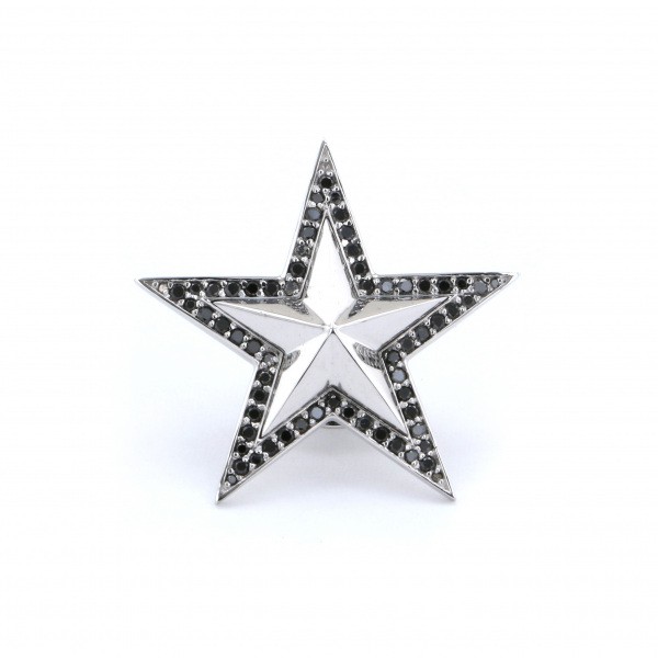 新品 ジェイソン・オブ・ビバリーヒルズ(JASON OF BEVERLY HILLS