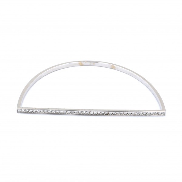 jasonofbeverlyhills other ジェイソン・オブ・ビバリーヒルズ  bww12xgm