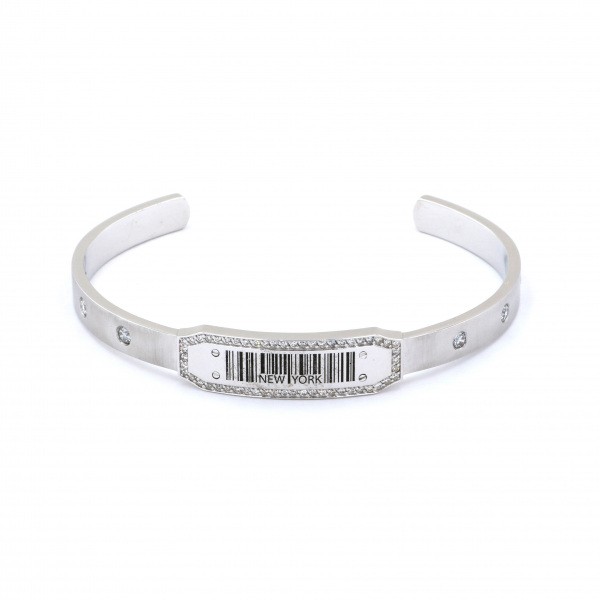 jasonofbeverlyhills other ジェイソン・オブ・ビバリーヒルズ  bww65xgm