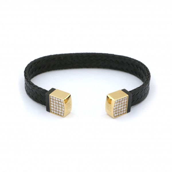 新品 ジェイソン・オブ・ビバリーヒルズ(JASON OF BEVERLY HILLS