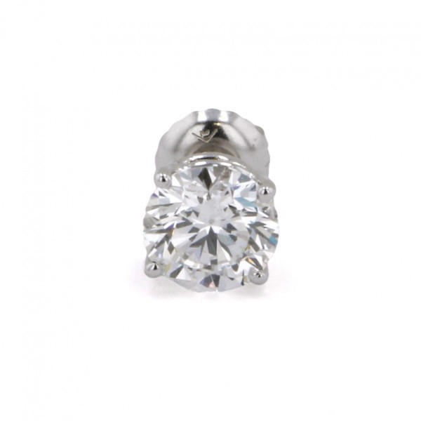 jasonofbeverlyhills other ジェイソン・オブ・ビバリーヒルズ  eww01xgm