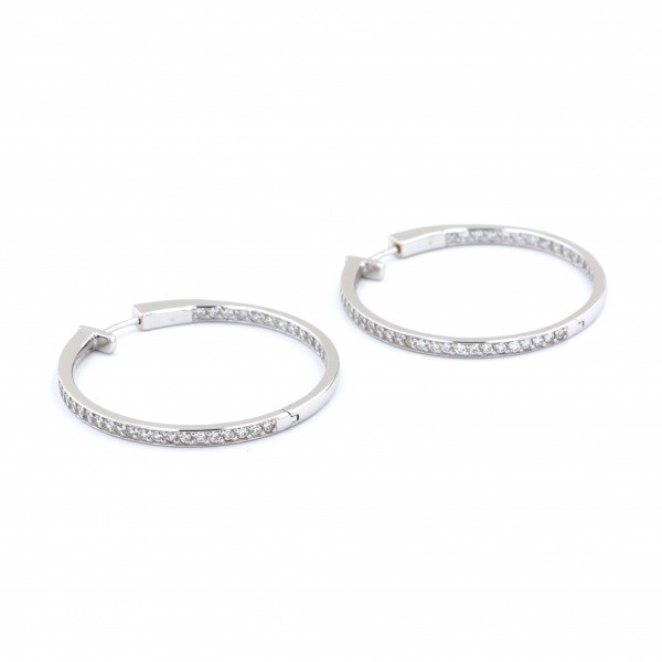 jasonofbeverlyhills other ジェイソン・オブ・ビバリーヒルズ  eww17xgm