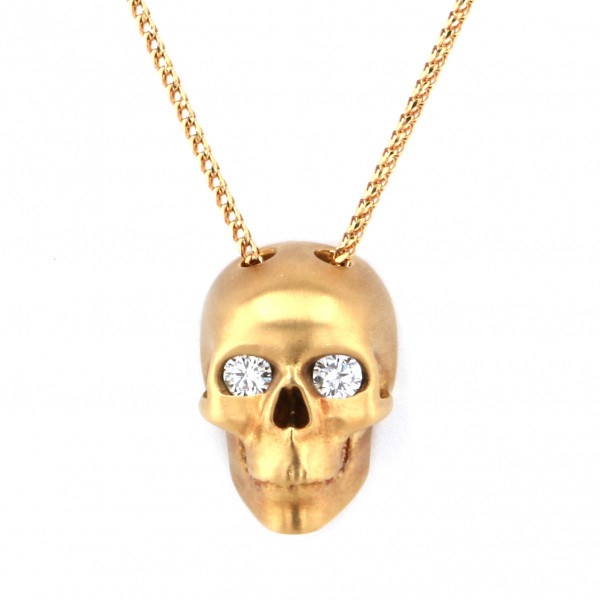 jasonofbeverlyhills other ジェイソン・オブ・ビバリーヒルズ  pyw172xgm