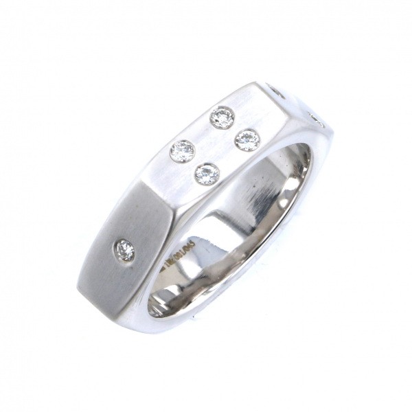 jasonofbeverlyhills other ジェイソン・オブ・ビバリーヒルズ  rww201xgm