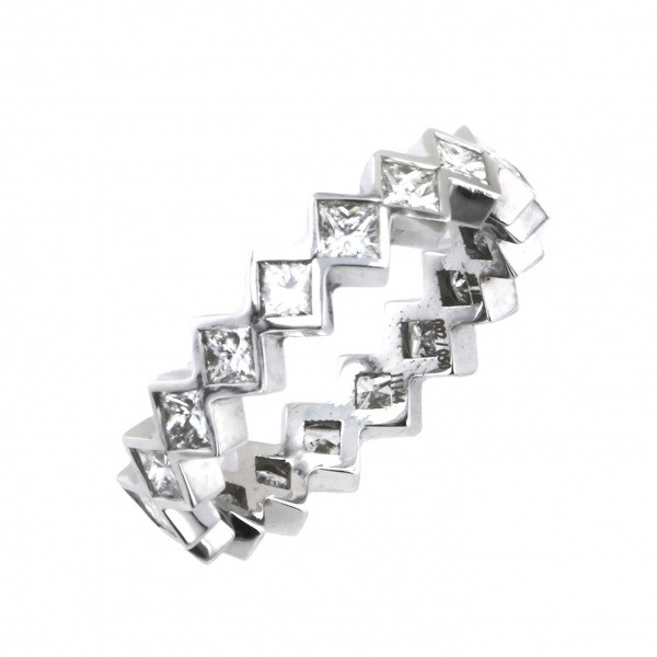 jasonofbeverlyhills other ジェイソン・オブ・ビバリーヒルズ  rww224xgm