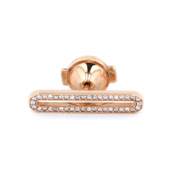 jasonofbeverlyhills other ジェイソン・オブ・ビバリーヒルズ  arw03xgm