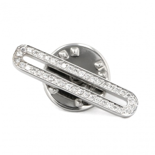 jasonofbeverlyhills other ジェイソン・オブ・ビバリーヒルズ  aww03xgm