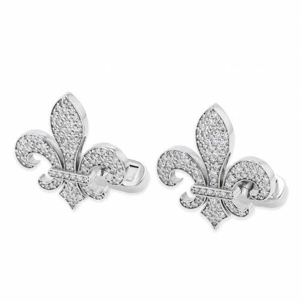 jasonofbeverlyhills other ジェイソン・オブ・ビバリーヒルズ  aww22xgm