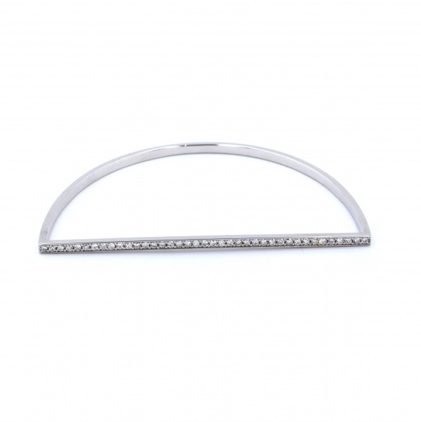 jasonofbeverlyhills other ジェイソン・オブ・ビバリーヒルズ  bww12xgm