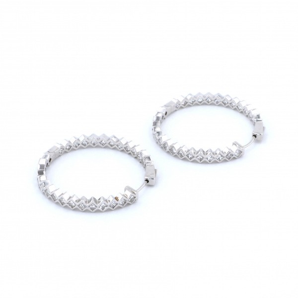 jasonofbeverlyhills other ジェイソン・オブ・ビバリーヒルズ  eww32xgm