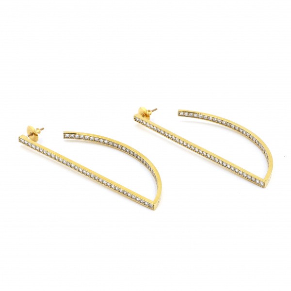 jasonofbeverlyhills other ジェイソン・オブ・ビバリーヒルズ  eyw27xgm