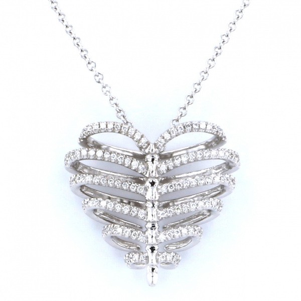 jasonofbeverlyhills other ジェイソン・オブ・ビバリーヒルズ  pww170xgm