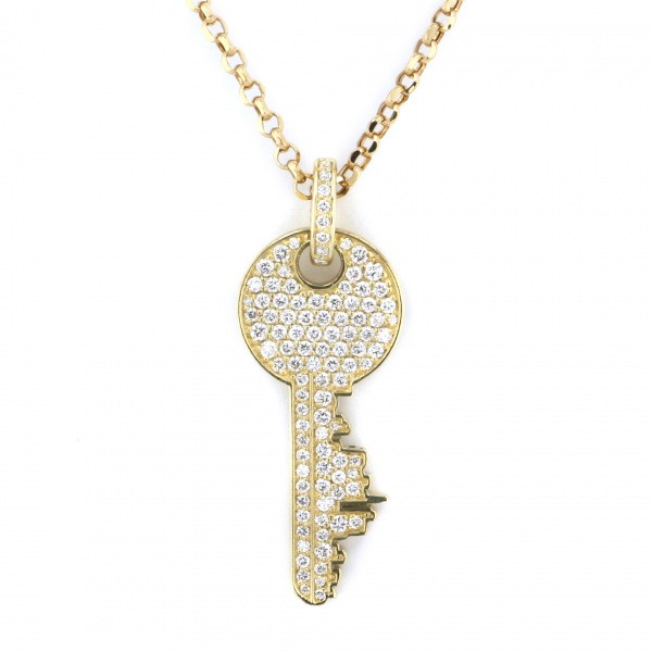 jasonofbeverlyhills other ジェイソン・オブ・ビバリーヒルズ  pyw103xgm