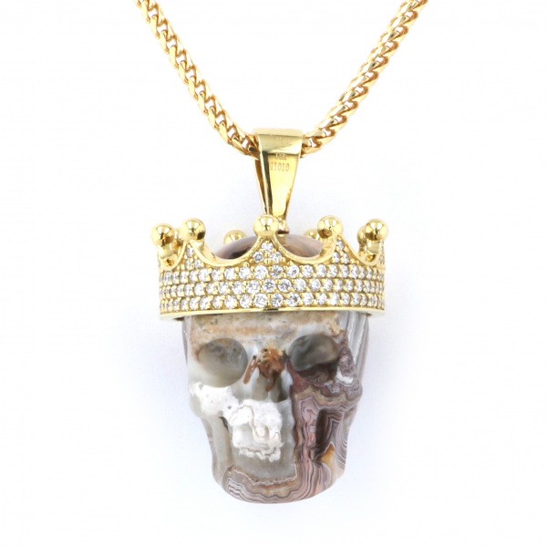 jasonofbeverlyhills other ジェイソン・オブ・ビバリーヒルズ  pyw8xgm