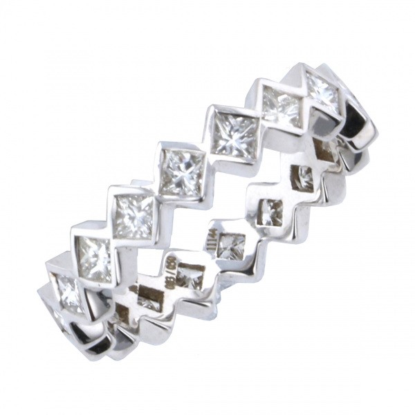 jasonofbeverlyhills other ジェイソン・オブ・ビバリーヒルズ  rww224xgm