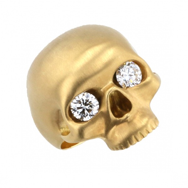 jasonofbeverlyhills other ジェイソン・オブ・ビバリーヒルズ  ryw194xgm