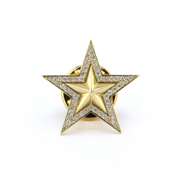 jasonofbeverlyhills other ジェイソン・オブ・ビバリーヒルズ  wsayw71bxgm