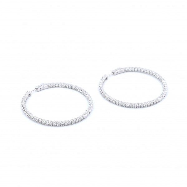 jasonofbeverlyhills other ジェイソン・オブ・ビバリーヒルズ  wse7937xgm