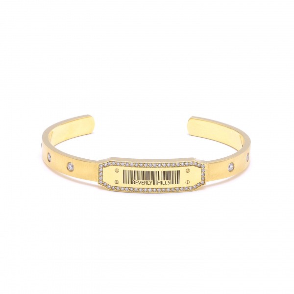 jasonofbeverlyhills other ジェイソン・オブ・ビバリーヒルズ  byw65xgm