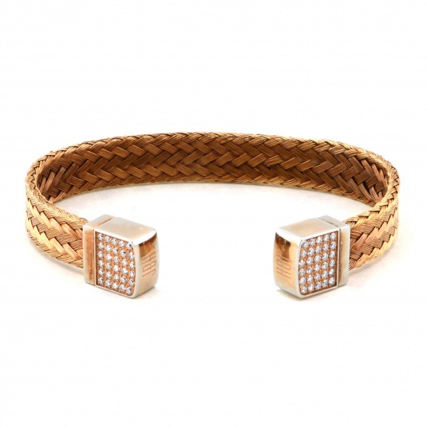 jasonofbeverlyhills other ジェイソン・オブ・ビバリーヒルズ  