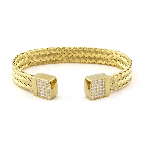 jasonofbeverlyhills other ジェイソン・オブ・ビバリーヒルズ  