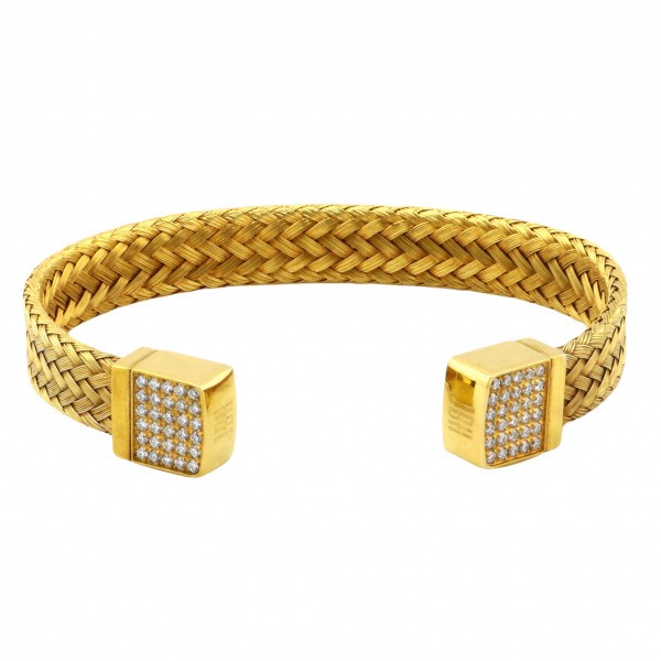 jasonofbeverlyhills other ジェイソン・オブ・ビバリーヒルズ  byw10xgm-yel