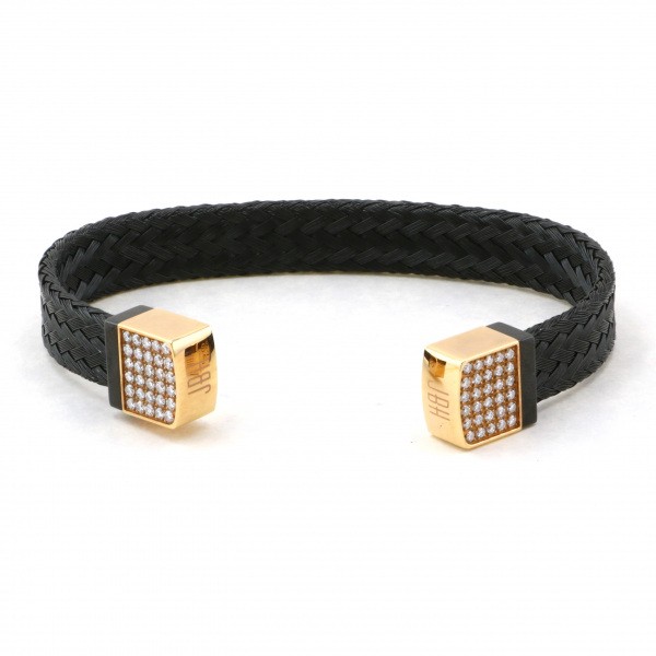 jasonofbeverlyhills other ジェイソン・オブ・ビバリーヒルズ  