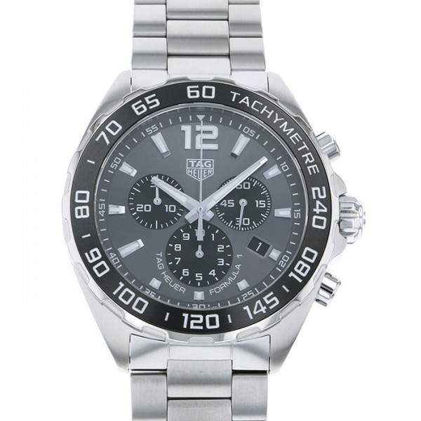 タグ・ホイヤー tagheuer フォーミュラ1 formula1 a022756