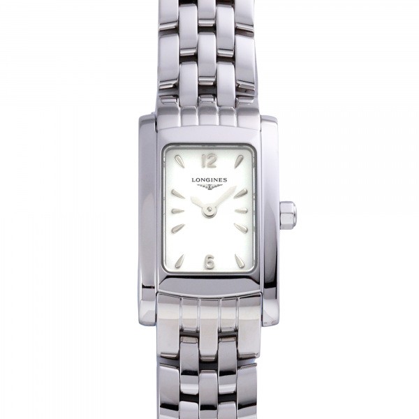 ロンジン longines ドルチェヴィータ dolcevita a022790