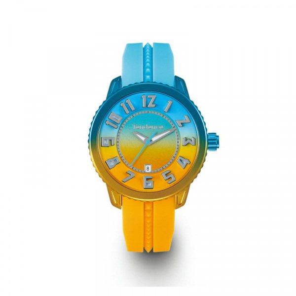 テンデンス tendence その他 other a023050