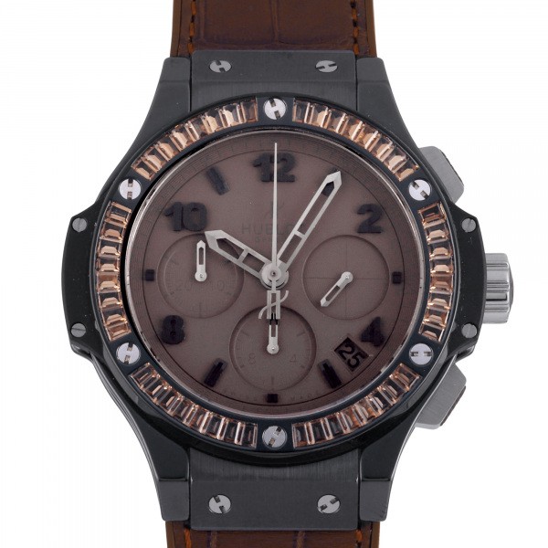 hublot bigbang ウブロ ビッグバン  341.cc.5490.lr.1916