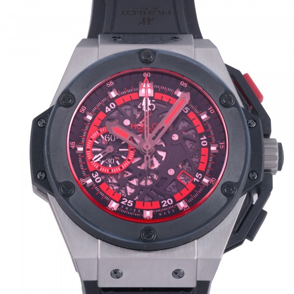 恒寶 金威 宇舶 王權 歐足聯 2012 年歐洲杯 波蘭 世界500本限定 716.nm.1129.rx.eur12