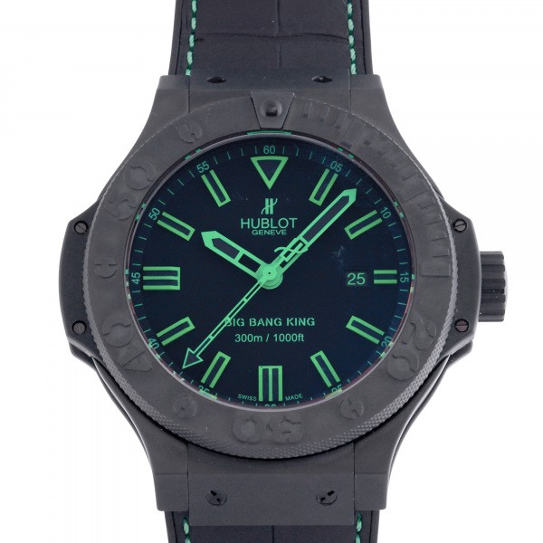 hublot bigbang ウブロ ビッグバン  322.ci.1190.gr.abg11