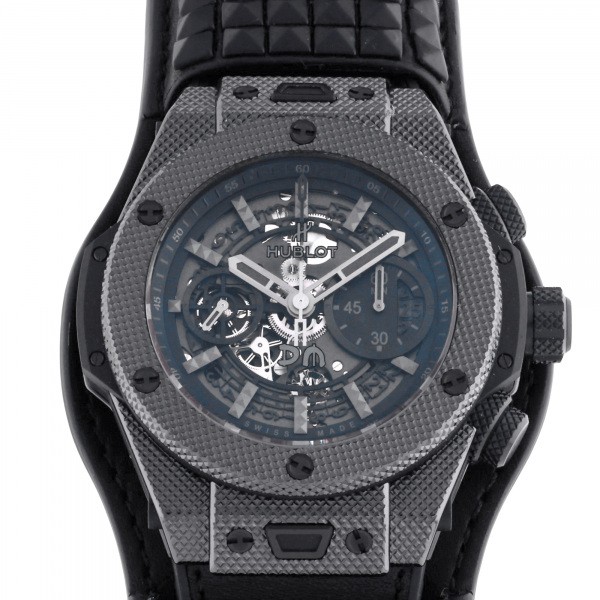 hublot bigbang ウブロ ビッグバン  411.cx.1114.vr.dpm17